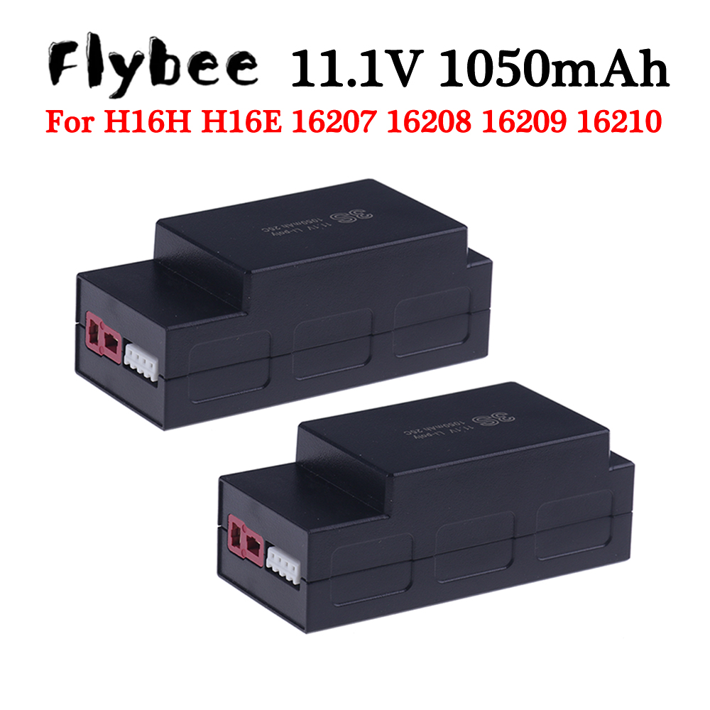 Off-road Racing Battery For MJ - Rc Hobby Truck review and price