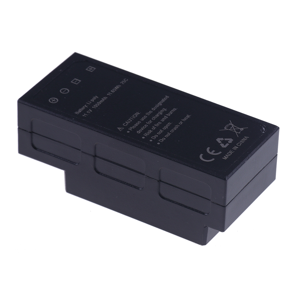 Off-road Racing Battery For MJ - Rc Hobby Truck review and price