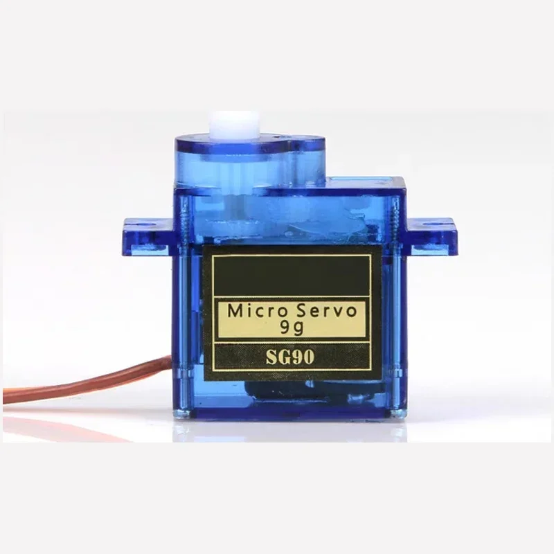 2/4/8/20Pcs SG90 9G Micro Serv - Rc Hobby Wing review and price
